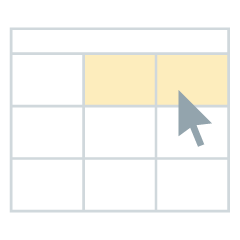 Date Clicking & Selecting