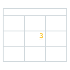 Date Nav Links