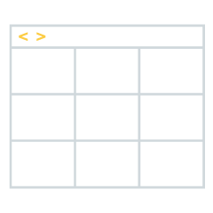 Date Navigation