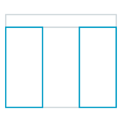 DayGrid View