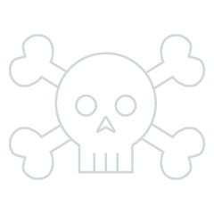 Deprecated