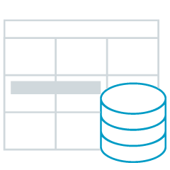 Event Sources