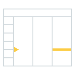 Now Indicator