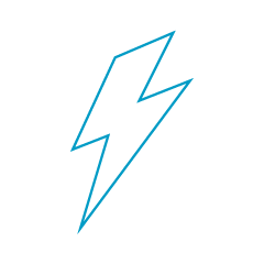 Premium Plugins