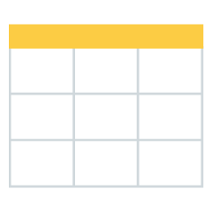 Toolbar