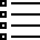 table-of-contents view