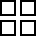 main icon view