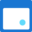 fullcalendar-site.pages.dev favicon
